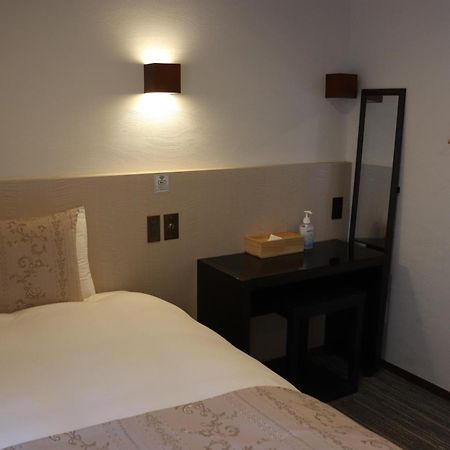 ホテル Shunju Dosse 1日1組様限定 Kyoto Extérieur photo